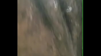 Preview 3 of And I Dare You - wanna fuck my nasty hairy ass cunt??
