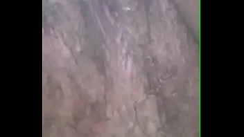 Preview 4 of And I Dare You - wanna fuck my nasty hairy ass cunt??