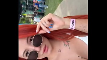 Preview 2 of Xxx Plutot - Buenas tardes.