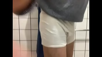 Preview 2 of Xxx Ghora Vala - Eu rebolando