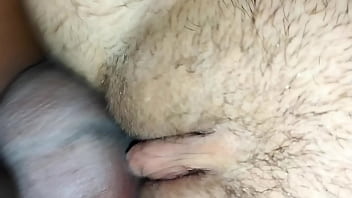 Preview 3 of Www Xnxxposhto Com - Close up pussy