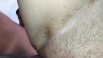Preview 1 of Www Xnxxposhto Com - Close up pussy