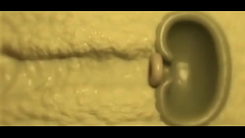 Preview 3 of Jafane Xxx Vedui - V&iacute_deo de verificaci&oacute_n