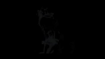 Preview 1 of Jafane Xxx Vedui - V&iacute_deo de verificaci&oacute_n