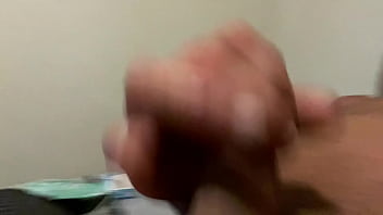 Preview 4 of Spring Thomas First - Sexxyboysassa wonder