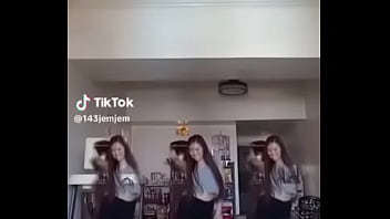 Preview 2 of Retuveporno Com - Verification video
