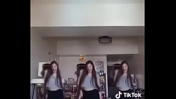 Preview 3 of Retuveporno Com - Verification video