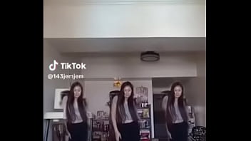 Preview 1 of Retuveporno Com - Verification video