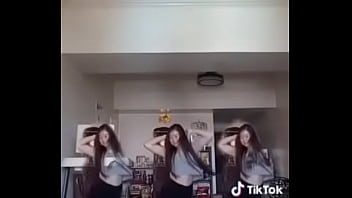 Preview 4 of Retuveporno Com - Verification video