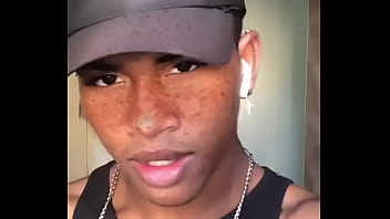 Preview 4 of Tube Porn Roxylane - Garoto safado