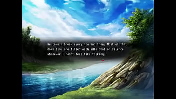 Preview 2 of Teen Sex Xnxx School Com - Succubus Senki Alice IF (Read Description)