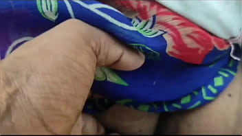 Preview 4 of 2018 Muslim Garel Xxx Video - Verification video