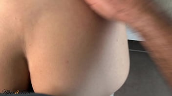 Preview 4 of Spicy Co - stepdaughter caught masturbating!!!