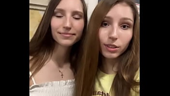 Preview 3 of First Dp Movie - Verification video