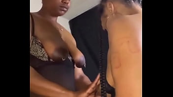 Preview 3 of Free Xnx Com - Best threesome ever? [NVM] #Trending#viral #new