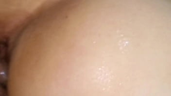 Preview 2 of Tutor Busty - Hot Milf Gets Cum After Passionate Sex