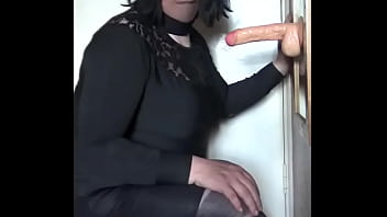 Preview 4 of Pakistani Xnxhd - its what i need as a bisexual crossdressing virgin