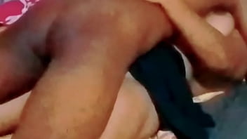 Preview 4 of Klas 6 Sd - Indian sexy bhabhi ki sex video