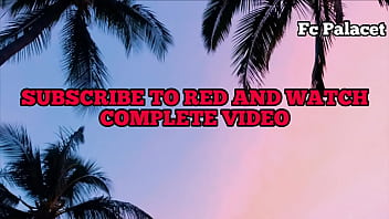 Preview 4 of Pantyhose Im Bro - How I Ride the Long Black Dick of New Corp Member posted in My PPA(WATCH FULL VIDEO ON RED)