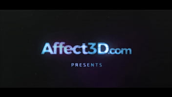 Preview 1 of Awek Tdo - Fantasy Fuck Bundle 2 - 3D Animation Compilation by LM19