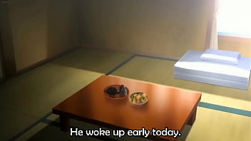 Preview 1 of Xxx Xnxvideocom - Uhou Renka - Ep.2