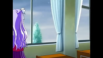 Preview 3 of Bihar Faking - Tomorrow&#039_s Yukinojou - Ep.4
