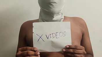 Preview 2 of Sue Politeknik - Verification video