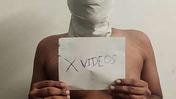 Preview 3 of Sue Politeknik - Verification video