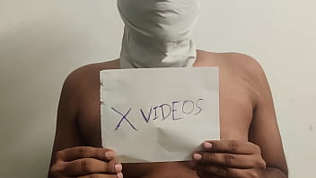 Preview 1 of Sue Politeknik - Verification video