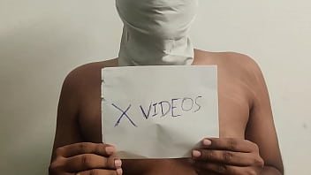 Preview 4 of Sue Politeknik - Verification video