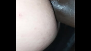 Preview 1 of 5 Mint Xxx Full Hot