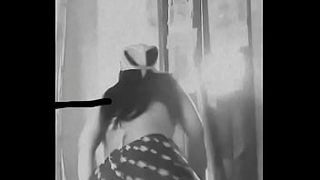 Preview 3 of Gooey Ooeyy Pooey - Rebolando pra voc&ecirc_s