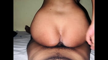 Preview 3 of Xnxxc Vido Hd Hindi - Girlfriend ke Best sahelee ko chupke se girls PG mein jaakar choda hindi chudai