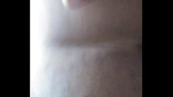 Preview 3 of Ameatur Teen - Bbwsupathroat takes more dick