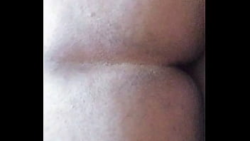 Preview 4 of Ameatur Teen - Bbwsupathroat takes more dick
