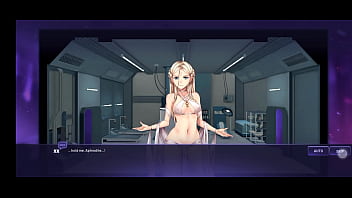 Preview 1 of Hdgpking Com In Hindi - Shelter69 second sex scene of a girl pleasering herself