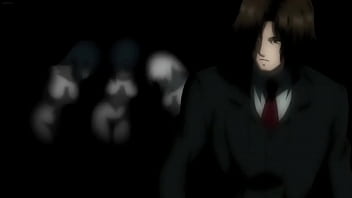 Preview 4 of Toto Alisa Manenok - Kara no Shoujo - Ep.2