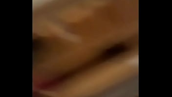 Preview 4 of Phim Sex Vjx - Rockeira safadinha do sul.Adora uma pika no cuzinho sem d&oacute_.No Pr!v@cy,  completinho e Sem censura!Com o selo de qualid ...