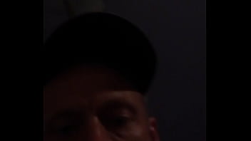 Preview 2 of Poto G - Verification video