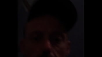 Preview 3 of Poto G - Verification video