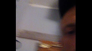 Preview 1 of Poto G - Verification video