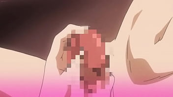 Preview 1 of Chaina Sex Wap - HHH Triple Ecchi - Ep.4