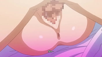 Preview 4 of Chaina Sex Wap - HHH Triple Ecchi - Ep.4