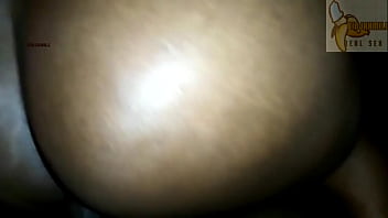 Preview 2 of Saree Sexbf Hd - FUCKING CREAMY PUSSY