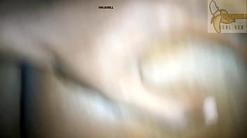 Preview 4 of Saree Sexbf Hd - FUCKING CREAMY PUSSY