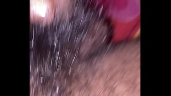 Preview 3 of Fit Aunty Sex - Compilaci&oacute_n