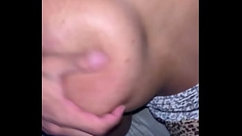 Preview 4 of Pina Fuck - Novinha safada na pica