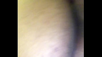 Preview 4 of American Airlines Girl Fucking - Video de verificaci&oacute_n lima peru