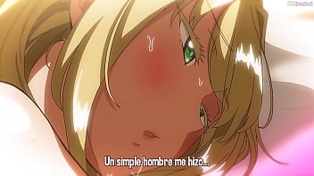 Preview 2 of Dipaksa Wanita - Hentai