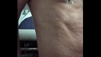 Preview 1 of Story Sexstory Sex - NIPPLE